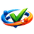 TasksFlow Logo